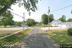 306 N Mc Kinley St, Ewing, MO 63440