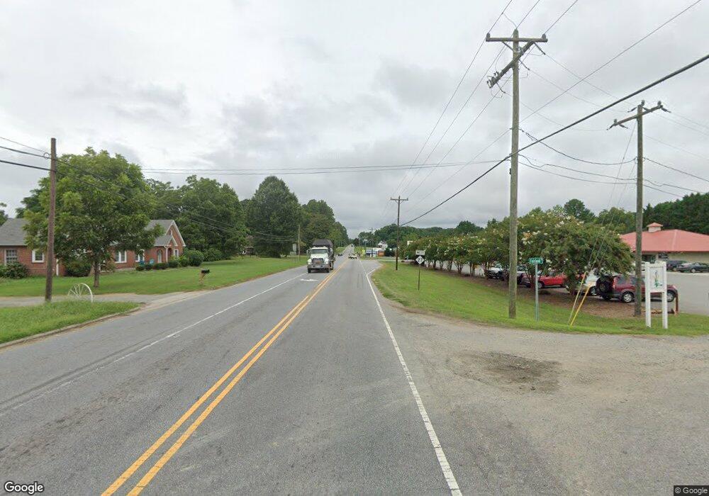 0 Hwy 73 Hwy unit 2146754, Iron Station, NC 28080 - photo 1