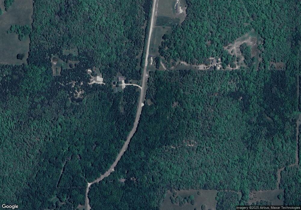 15300 County Road 7170, Rolla, MO 65401 - photo 1