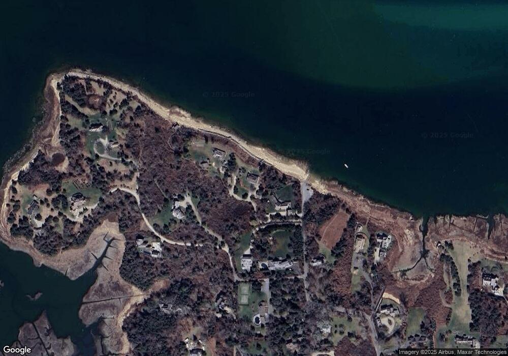 203 Scudders Ln, Barnstable, MA 02630 - photo 1