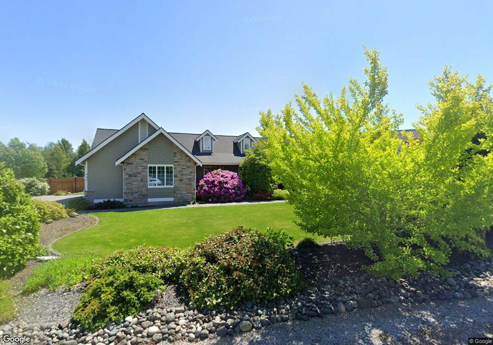 343 W Silverado Ct, Bellingham, WA 98226 - photo 1