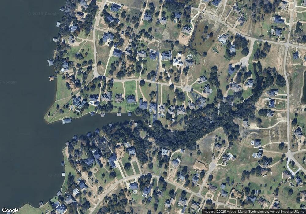 1012 Lady Amber Ct, Granbury, TX 76049 - photo 1