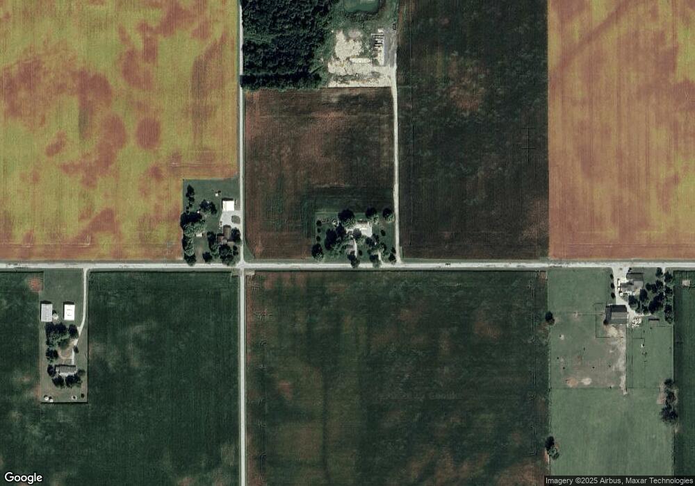 5415 W 100 S-90, Markle, IN 46770 - photo 1