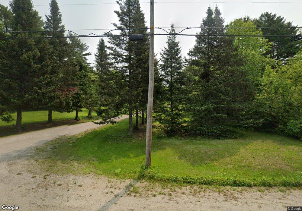 440 Cedar Grove Rd, Dresden, ME 04342 - photo 1