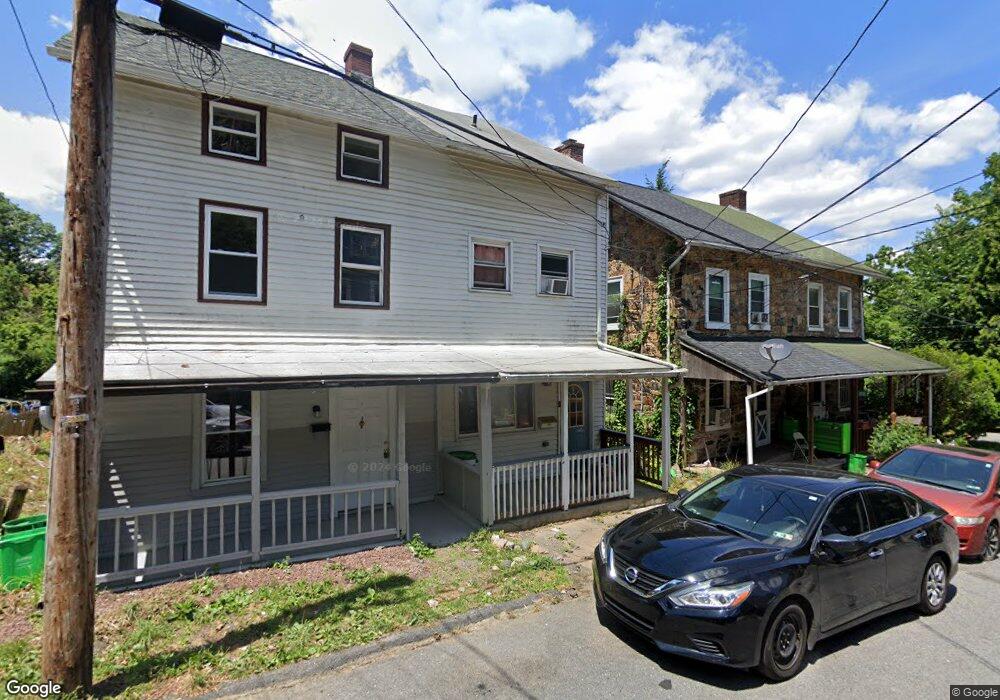 844 Constitution Dr unit 846, Allentown, PA 18103 - photo 1