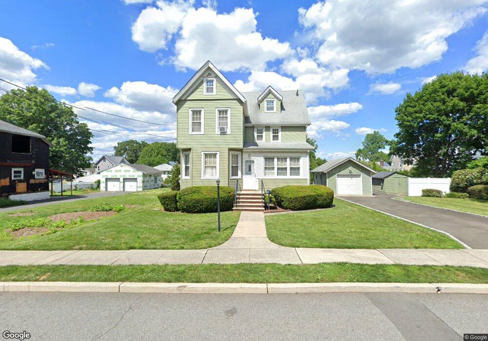 63 Jefferson Ave, Hasbrouck Heights, NJ 07604 - photo 1