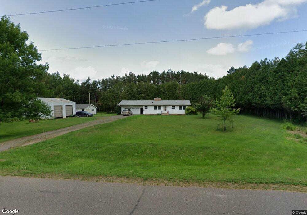 75 E Harney Rd, Esko, MN 55733 - photo 1