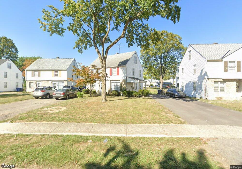 73 Beechwood Rd unit 75, Columbus, OH 43213 - photo 1