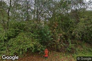 10237 Carolina St, Wilson, LA 70789