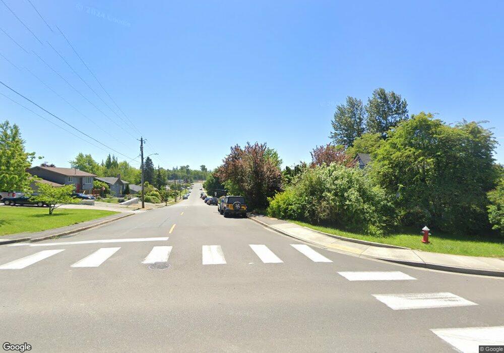 27502 76th Dr NW, Stanwood, WA 98292 - photo 1