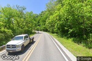 0 Shortline Hwy, North Martinsvlle, WV 26155