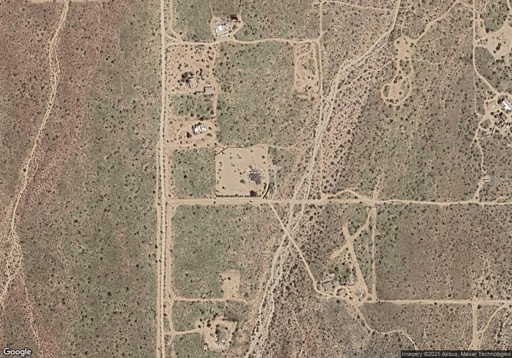 59366 Onaga Trail unit 80, Yucca Valley, CA 92284 - photo 1