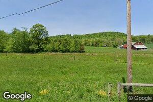 7365 Pleasant Valley Rd, Cogan Station, PA 17728