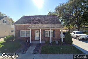 500 Main St, Germantown, IL 62245