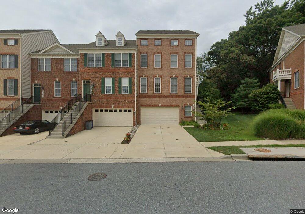 22157 Fair Garden Ln, Clarksburg, MD 20871 - photo 1