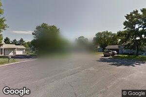 7432 Fremont Ct N, Brooklyn Park, MN 55444