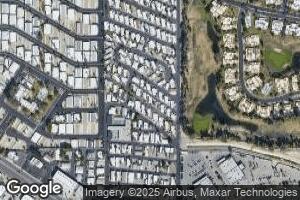 12 Mckinley St, Cathedral City, CA 92234