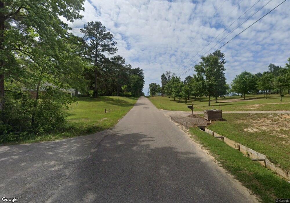 69 Jessie Malone Rd, Laurel, MS 39443 - photo 1