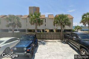3687 Old Park Rd, Gulf Shores, AL 36542
