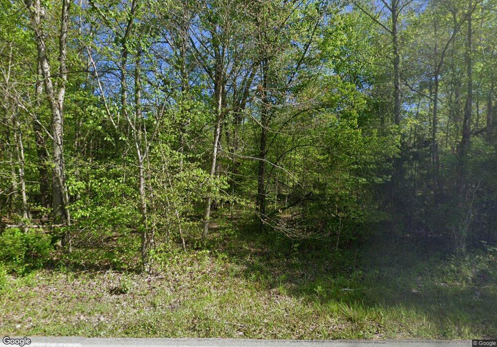 8708 John Pectol Rd, Georgetown, IN 47122 - photo 1