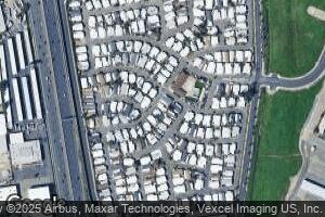 141 Damascus Dr, Pacheco, CA 94553