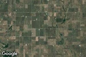 01 270th St, Glidden, IA 51443