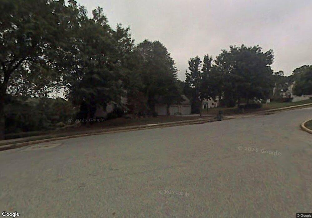 5 Dara Cir, Broomall, PA 19008 - photo 1