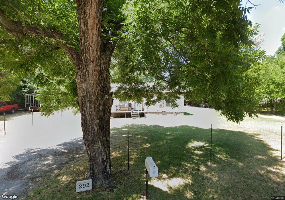 1013 Dodge St, Gainesville, TX 76240 - photo 1