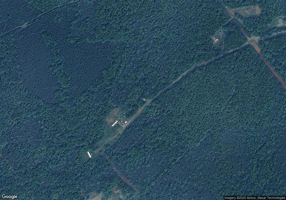 280 Bayles Ln, Louisa, VA 23093 - photo 1