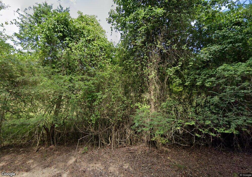 65 County Road 275, Oxford, MS 38655 - photo 1