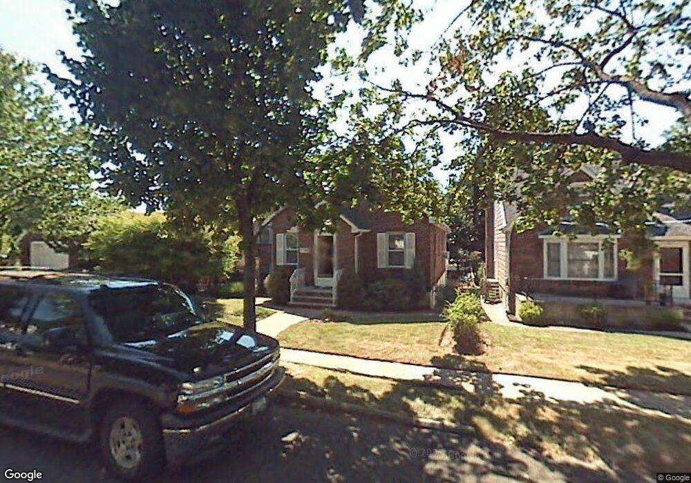 20 Elm Place, Staten Island, NY 10301 - photo 1