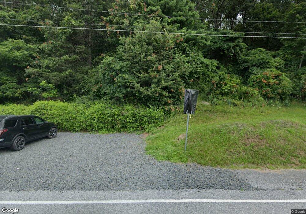 1896 Upper Rd, Shamokin, PA 17872 - photo 1