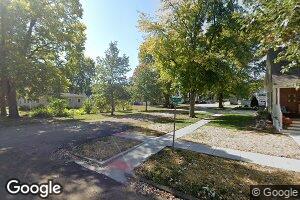 606 Thomas St, Henry, IL 61537