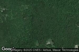 1139 Province Rd, Goshen, NH 03752