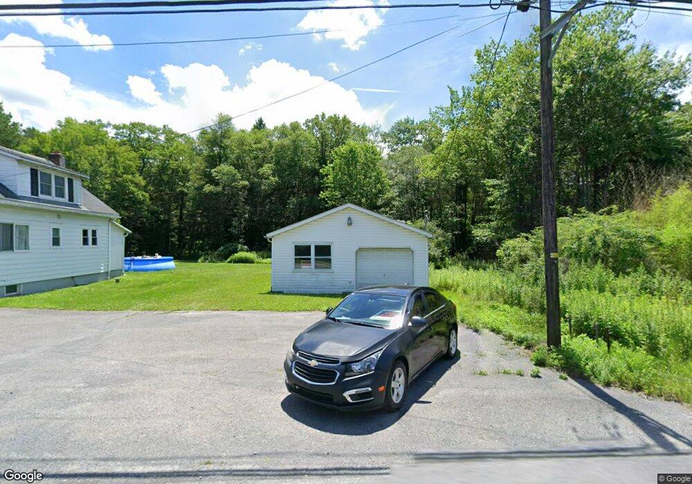 986 Interchange Rd, Gilbert, PA 18331 - photo 1