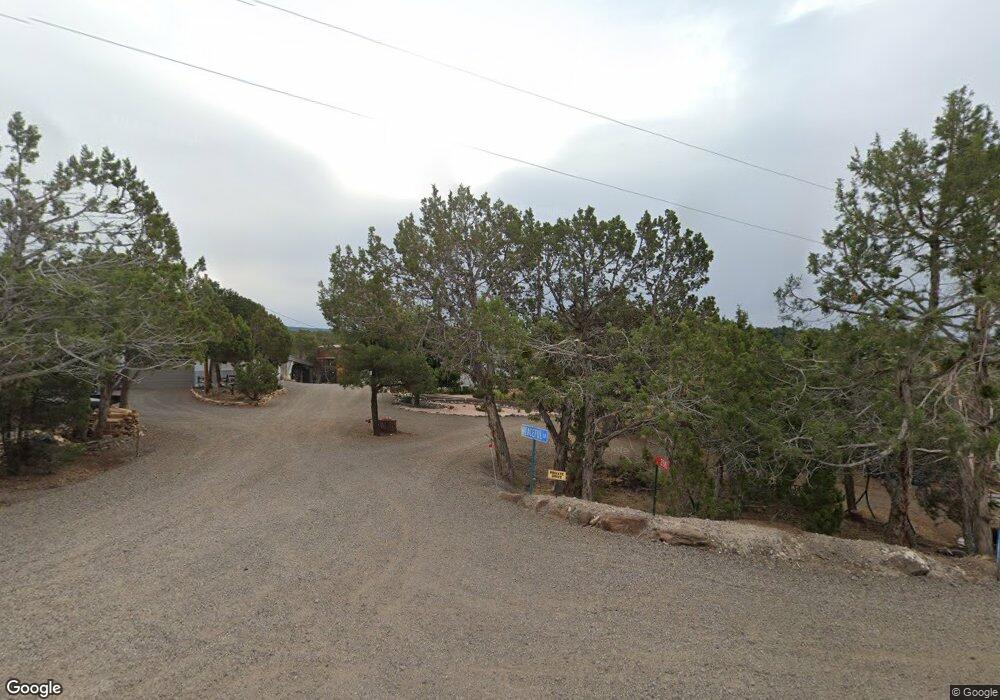 21582 Uintah Rd, Cedaredge, CO 81413 - photo 1