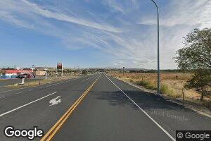 0 Lots 23-28 Unit 1365145, Soap Lake, WA 98851