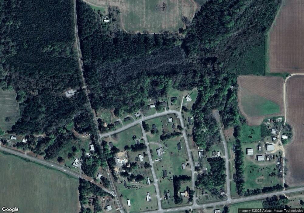 123 Chaserville Blvd unit n/a, Sparks, GA 31647 - photo 1