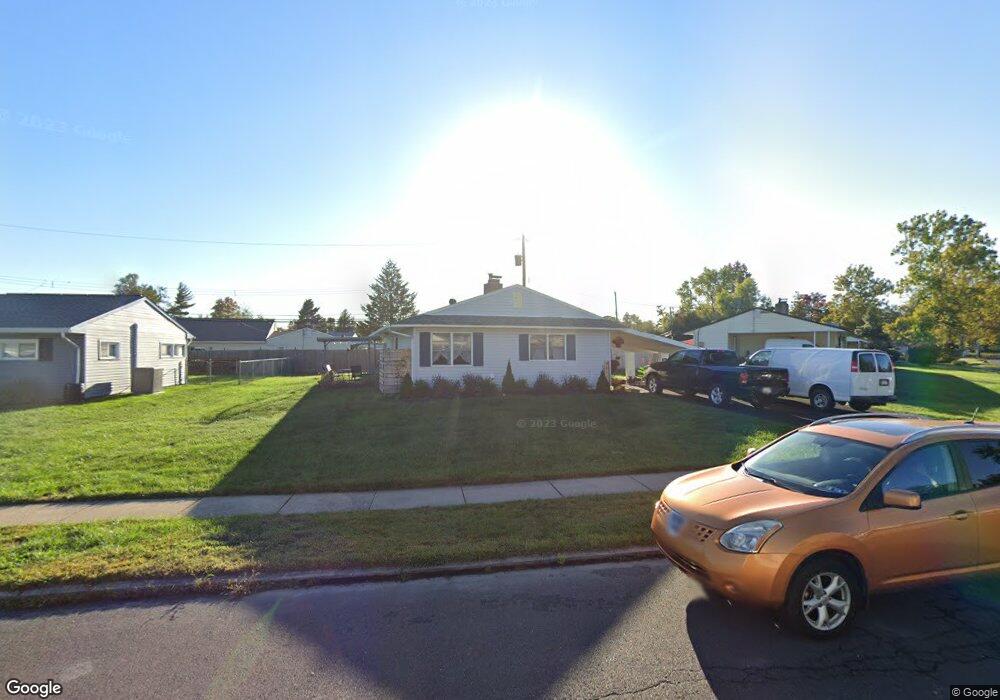 51 Butternut Rd, Levittown, PA 19057 - photo 1