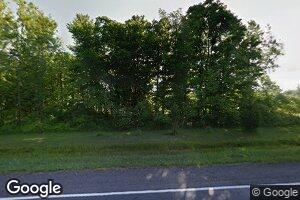2167 Carmen Rd, Barker, NY 14012