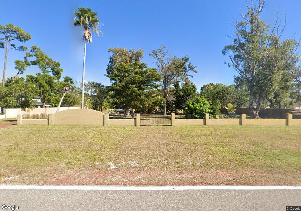 3217 Santa Barbara Blvd N, Cape Coral, FL 33993 - photo 1