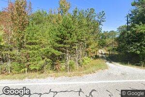 19739 Highway 157, Cloudland, GA 30731