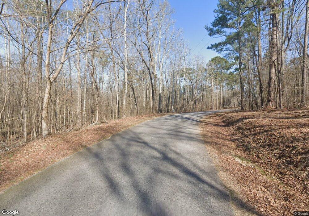 3217 Paddock Rd, Covington, GA 30014 - photo 1