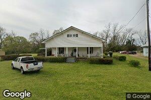 7736 S Main St, Dozier, AL 36028
