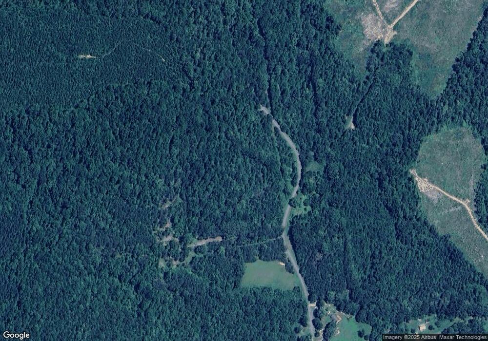 393 Jones Ln, Louisa, VA 23093 - photo 1