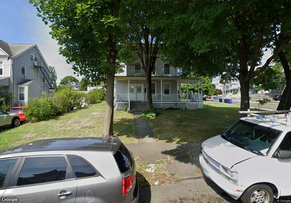 31 Bayview Ave unit 1, Norwalk, CT 06854 - photo 1