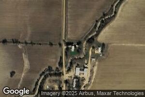 80 Ward Riddick Rd, Tutwiler, MS 38963