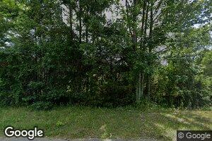 55 McAnnally Rd, Laceys Spring, AL 35754