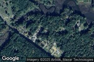 49 Trickel Crick Ln, Cobbs Creek, VA 23035