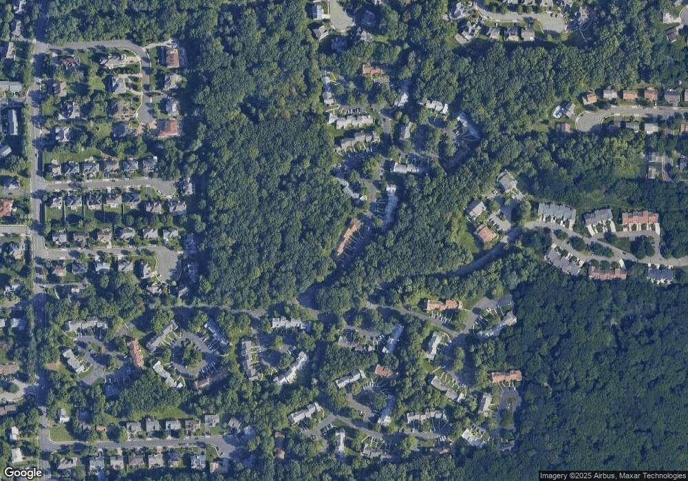 1204 Timber Oaks Rd unit 9999, Edison, NJ 08820 - photo 1